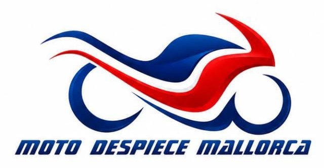 MD Mallorca